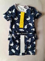 Shein Pyjama 5y ongeveer maat 110 Nieuw, Ophalen of Verzenden, Nieuw, Shein, Meisje