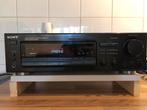 Sony str-d665, Ophalen of Verzenden, Zo goed als nieuw, Sony