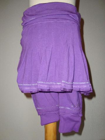 DKNY 2 delige set (86) 92 *~~nieuw~~* beschikbaar voor biedingen
