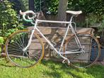 Raleigh Action Elan Sport Motion 501 Reynolds Retro, Gebruikt, 10 tot 15 versnellingen, Overige maten, 57 tot 61 cm