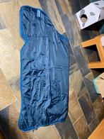 Horseware liner/onderdeken 200g maat 6.0 135/183 (185), Dieren en Toebehoren, Ophalen of Verzenden, Zo goed als nieuw