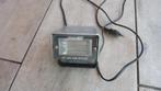 Goedwerkende mini strobe, Auto diversen, Ophalen of Verzenden