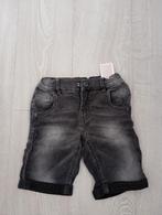 Jongens kleding, Kinderen en Baby's, Babykleding | Maat 74, Ophalen of Verzenden, Zo goed als nieuw, Jongetje