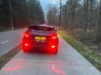 Land Rover Range Rover Evoque TD4 4WD AUT 2015 Zwart, Automaat, Euro 5, 1800 kg, Zwart
