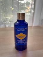 L’occitane Immortelle essential water, Ophalen of Verzenden, Zo goed als nieuw, Overige typen