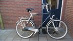 Gazelle Orange 65 cm frame, Fietsen en Brommers, Ophalen, Gebruikt, Versnellingen, 65 cm of meer