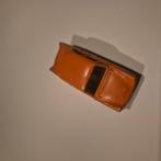 Lesney, Verzenden, Zo goed als nieuw, Auto