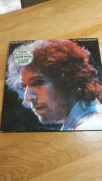 Bob Dylan - At Budokan - Originele dubbel LP uit 1978, Ophalen, 1960 tot 1980, Gebruikt, 12 inch