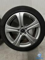 Originele Mercedes Vito V-klasse W447 W639 TPMS 18 inch velg, Auto-onderdelen, Banden en Velgen, 18 inch, -, -, Banden en Velgen