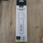 Atex Peli Stealthlite 2460Z1 Zaklamp - Nieuw in doos!, Doe-het-zelf en Verbouw, Ophalen of Verzenden, Nieuw