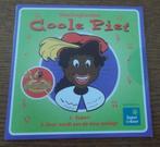 CD MeeZingCeeDee: Coole Piet, Diversen, Ophalen, Nieuw