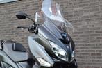 SUZUKI AN 400 BURGMAN ABS (bj 2018), 400 cc, Scooter, Bedrijf, 12 t/m 35 kW