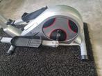 Christopeit Sport Crosstrainer CS 5, Sport en Fitness, Fitnessapparatuur, Ophalen, Zo goed als nieuw, Crosstrainer