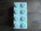 Lego Storage Brick (zie foto's) 3, Ophalen of Verzenden, Gebruikt, Lego