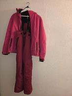 Skipak maat 176, Ophalen of Verzenden, Zo goed als nieuw, Maat 34 (XS) of kleiner, Pak