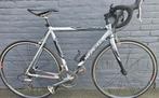 Zo goed als nieuw Trek 1600 SLR racefiets, 28 inch, Aluminium, Zo goed als nieuw, 57 tot 61 cm