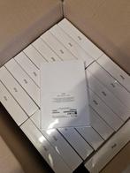 (NIEUW) iPad 9 Silver - 64GB - WiFi + Cellular + 1jr Garan.., 10 inch, Apple iPad, Nieuw, Ophalen of Verzenden