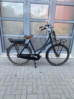 Cortina E-u4 elektrisch defect, Ophalen of Verzenden, Gebruikt, Cortina U4
