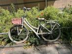 Ipknap fiets, Fietsen en Brommers, Fietsen | Meisjes, Ophalen, Zo goed als nieuw, 24 inch