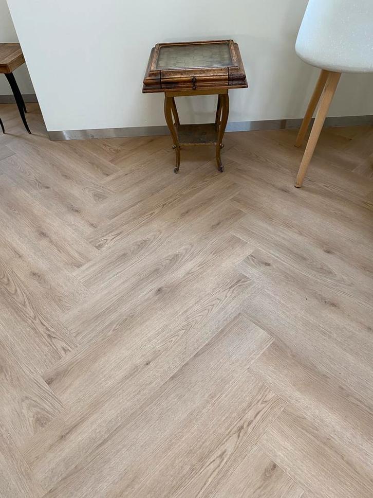 Schaakspel schaaktafel, Antiek en Kunst, Antiek | Meubels | Tafels, Ophalen of Verzenden