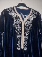 Jabador, Kleding | Dames, Ophalen of Verzenden, Zo goed als nieuw, Overige typen