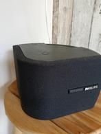 SURROUND SET PHILIPS, Ophalen, Philips, Gebruikt, 70 watt of meer