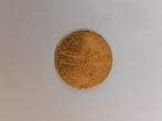 Gouden dukaat holland 1780, Vóór koninkrijk, Verzenden, Losse munt, Goud