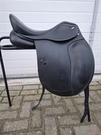 Tekna letek 17.5, Dressuur, Ophalen of Verzenden, Zo goed als nieuw