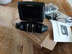 Dashcam voor auto - Nieuwstaat, Auto diversen, Dashcams, Ophalen of Verzenden, Zo goed als nieuw