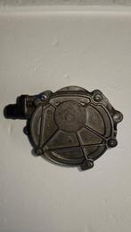 BMW N43 Vacuümpomp / Rembekrachtiger pomp (OEM) – 7534702, Ophalen of Verzenden, BMW