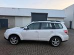 Subaru Forester 2.0 D XS Premium / 4x4 / Panorama, Auto's, Subaru, 1525 kg, Gebruikt, 4 cilinders, 2000 kg