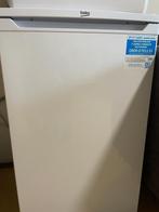 freezer — as good as new, Witgoed en Apparatuur, Vriezers en Diepvrieskisten, Vrieskast, Minder dan 85 cm, Minder dan 60 cm, Ophalen of Verzenden