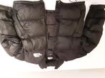 The North Face nuptse maat L, Kleding | Heren, Jassen | Winter, Ophalen of Verzenden, Zo goed als nieuw, Maat 52/54 (L), Zwart