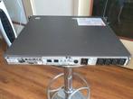Apc smart UPS SC450, Computers en Software, Noodvoedingen (UPS), Ophalen of Verzenden, Zo goed als nieuw