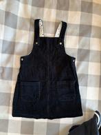 jurk corduroy maat 110/116, Ophalen of Verzenden, Gebruikt, Meisje, Jurk of Rok