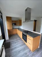 NIEUW! Woonruimte te huur Fazantstraat, Rotterdam, Huizen en Kamers, Huizen te huur