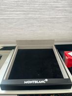 Montblanc winkelreclame, Doe-het-zelf en Verbouw, Rolluiken, Ophalen of Verzenden, Zo goed als nieuw, Minder dan 100 cm