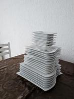 Mooie servies, Ophalen, Zo goed als nieuw, Overige stijlen