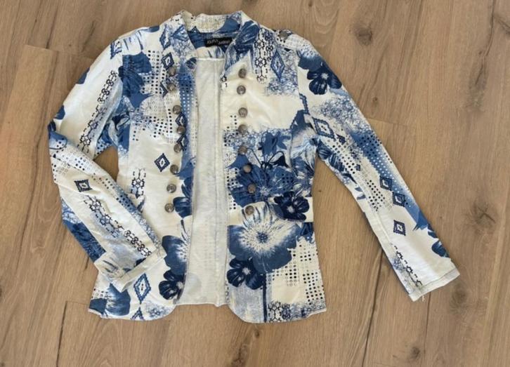 Blazer, Kleding | Dames, Jasjes, Kostuums en Pakken, Nieuw, Zwart, Ophalen