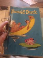 Donald ducks, Boeken, Stripboeken, Meerdere stripboeken, Ophalen of Verzenden, Zo goed als nieuw