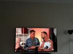 aangeboden sony tv kd-65af8, Ophalen, Gebruikt, OLED, 100 Hz