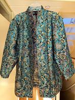 Mooi the Sixth Sense jasje, maat 46, Overige kleuren, Maat 46/48 (XL) of groter, Ophalen of Verzenden, Zo goed als nieuw