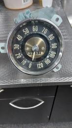 Diverse onderdelen buick jaren 50, Auto-onderdelen, Overige Auto-onderdelen, Ophalen of Verzenden, Gebruikt, Oldsmobile