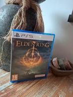 Elden Ring - PS5, Spelcomputers en Games, Ophalen, Zo goed als nieuw