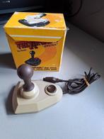 S.T.C. Rotterdam Joystick, Computers en Software, Vintage Computers, Verzenden, Commodore 64
