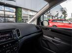 Volkswagen Sharan 1.4 TSI 150PK DSG Highline | Leder | Memor, 12 maanden, Gebruikt, 4 cilinders, 7 stoelen