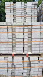 Klinkers, Ophalen, Klinkers, Nieuw, 10 m² of meer