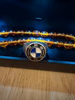 Gumus yuzuk, Sieraden, Tassen en Uiterlijk, Ringen, Ophalen of Verzenden, Zilver, Heer