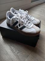 Zgan 1x gedragen adidas campus, Kleding | Heren, Schoenen, Ophalen of Verzenden, Zo goed als nieuw