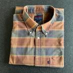 Dobber Jeans & Casuals overhemd Shirt Large/XL, Kleding | Heren, Overige kleuren, DOBBER jeans & casuals, Ophalen of Verzenden
